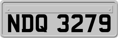 NDQ3279