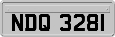 NDQ3281