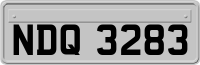 NDQ3283