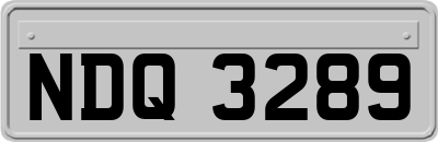 NDQ3289