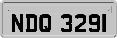 NDQ3291