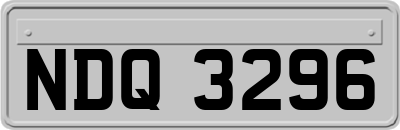 NDQ3296