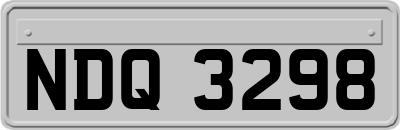 NDQ3298