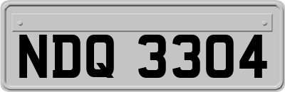 NDQ3304
