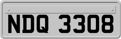 NDQ3308