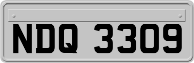 NDQ3309