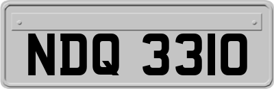 NDQ3310