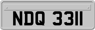 NDQ3311