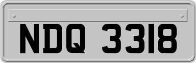 NDQ3318