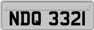 NDQ3321