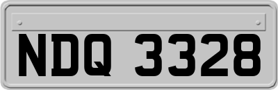 NDQ3328