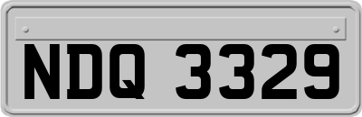 NDQ3329