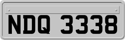 NDQ3338