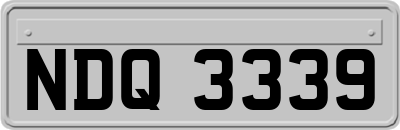 NDQ3339