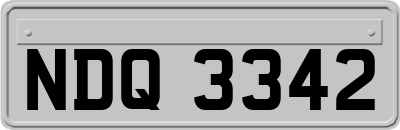NDQ3342