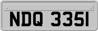 NDQ3351