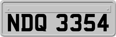 NDQ3354