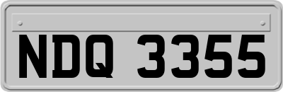 NDQ3355