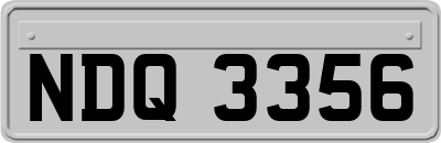 NDQ3356