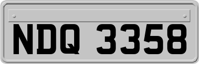 NDQ3358