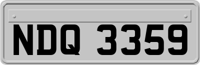 NDQ3359