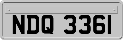 NDQ3361