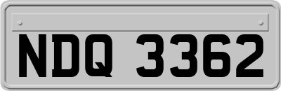 NDQ3362