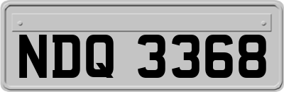 NDQ3368