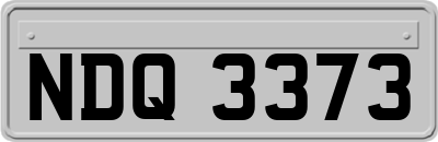 NDQ3373
