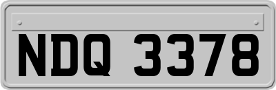 NDQ3378