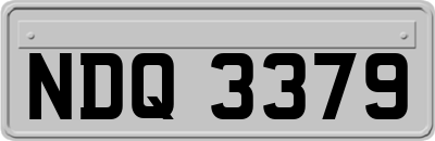 NDQ3379