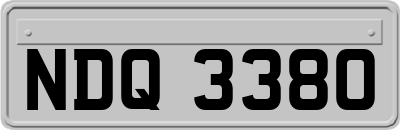 NDQ3380