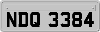 NDQ3384