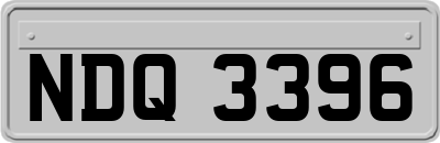 NDQ3396
