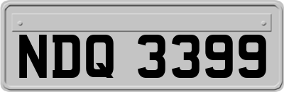NDQ3399