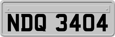 NDQ3404
