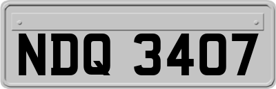 NDQ3407