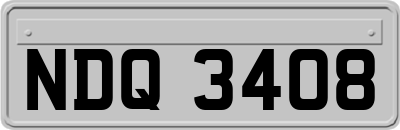NDQ3408