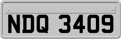 NDQ3409