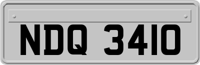 NDQ3410