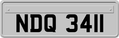 NDQ3411