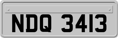 NDQ3413
