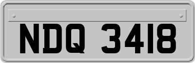 NDQ3418