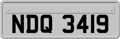 NDQ3419