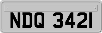 NDQ3421