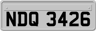 NDQ3426