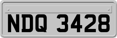 NDQ3428