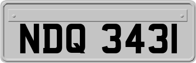 NDQ3431