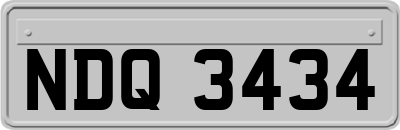 NDQ3434