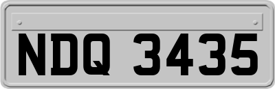 NDQ3435